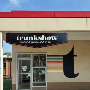 October's New and Renewed Members 43 fbb