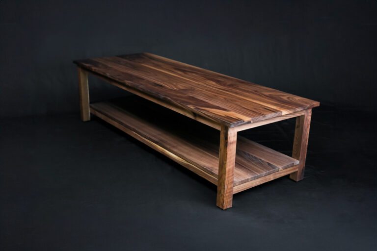 hereford coffee walnut 07 768x512