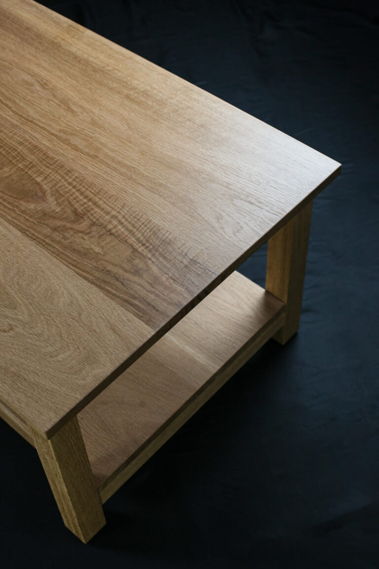 hereford coffee white oak 4 1 768x1152