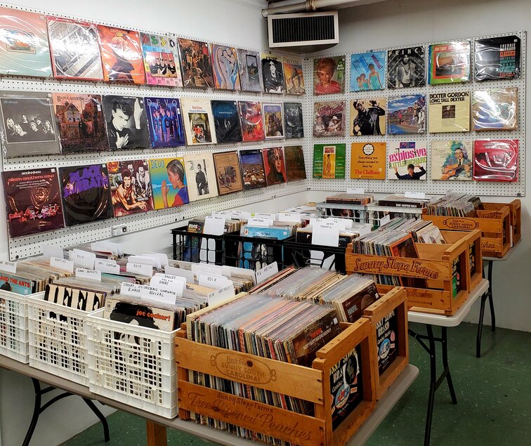 records1000