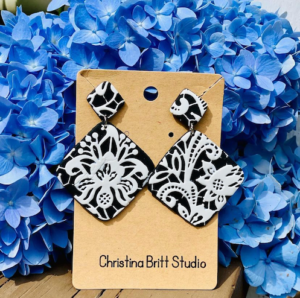 s793698478158991308 c10 i2 w497.png