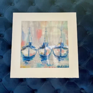 s793698478158991308 p876 i1 w3000.jpeg