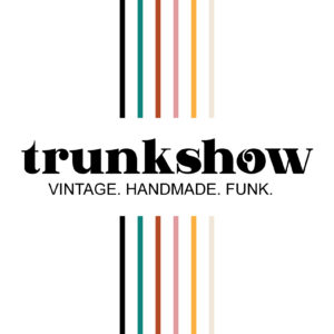 trunkshow stripes highres 1 300x300