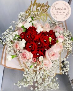 LizzyLu Flowers 1 381570965 249405091419827 159767282444504458 n