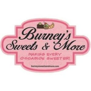 51483 Burneys Sweets and More 300x300