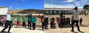 ComMotion Goes International With Successful Latin America Trip 1 ComMotion
