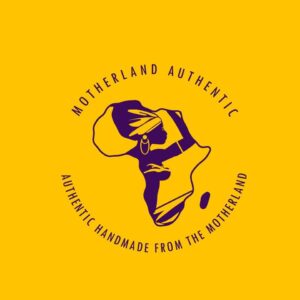 228001749 283841560209337 1014327734856408753 n 300x300