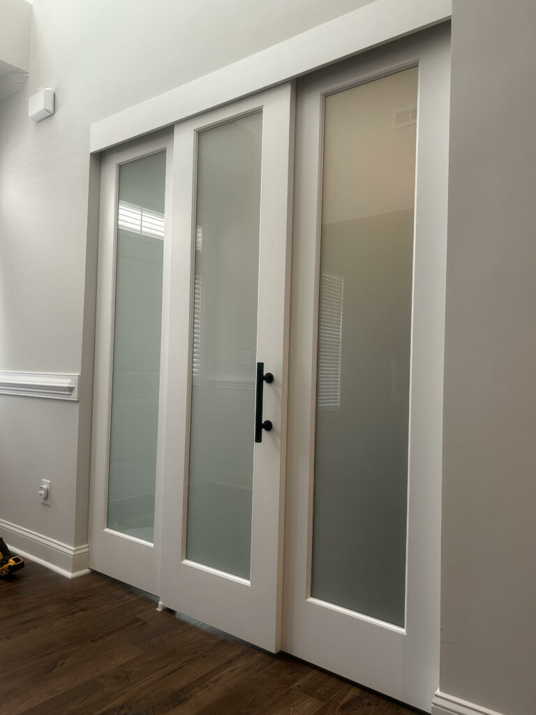 3 door frosted bypass 768x1024