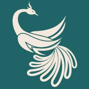 300843553 610174320540721 4589264780490250701 n 300x300