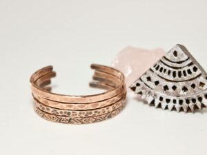 November New and Renewed Members 15 300956861 610109017213918 4137284295673985408 n