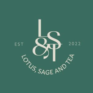 310462437 198112629322423 4718347712895939453 n 300x300