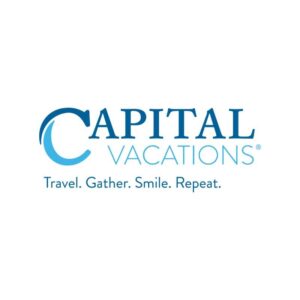 340775154 2300591540128619 1931217562310771352 n 2