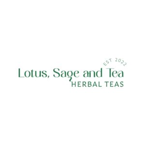 November New and Renewed Members 17 352805662 285611523905866 1573489151257536204 n