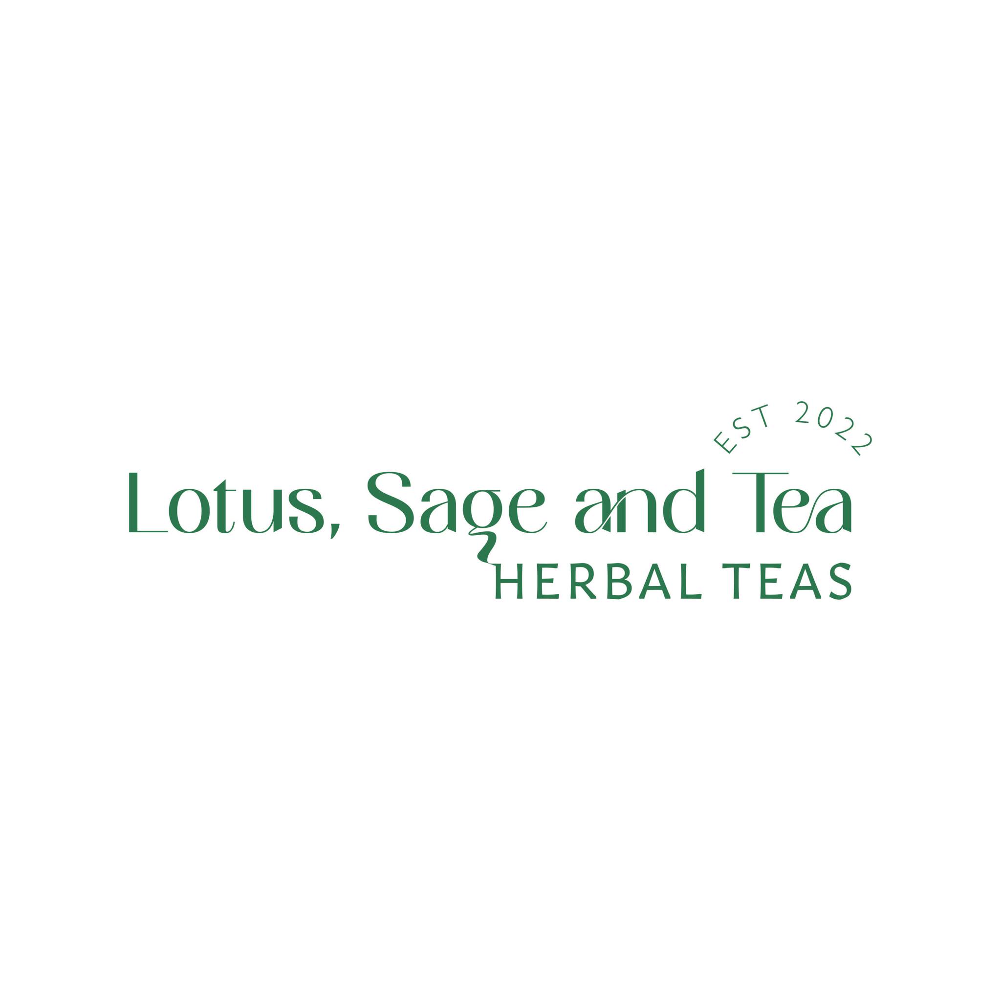 352805662 285611523905866 1573489151257536204 n