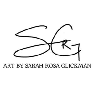 396717851 7648698335147324 3892933626337350471 n 1.jpg nc cat110ccb1 7 nc sid5f2048 nc ohcZcGVpqKsA4EAX9WDud4 nc htscontent atl3 1 1 300x300