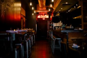 October's New and Renewed Members 34 491A9534