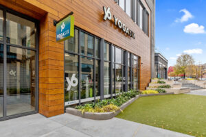 November New and Renewed Members 5 DSC 7405 Original