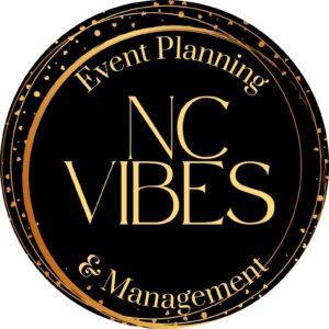 NC VIBES LOGO 1
