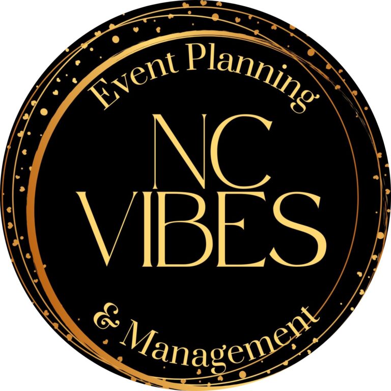 NC VIBES LOGO 1 768x768