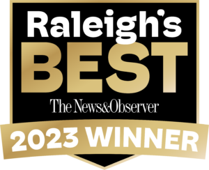 Member Spotlight - January's New & Renewed Members 25 2023RB GoldWinner