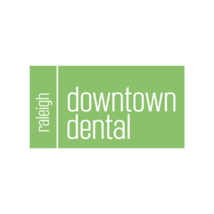 281744436 7544996152208747 1887282030471278053 n 300x300