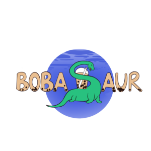 Bobasaur Main Logo copy 300x300