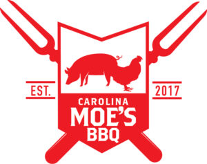 CarolinaMoe 72dpi 300x237