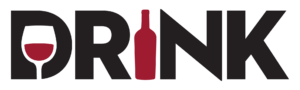 DRINK logo FINAL 2color 300x90
