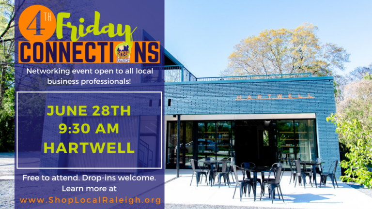 Hartwell October 2023 768x432