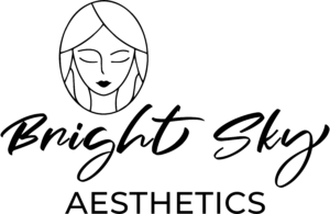 LOGO TRANSPARENCY 300x195