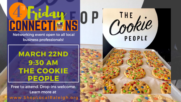 Morning Rolls September 2023 768x432