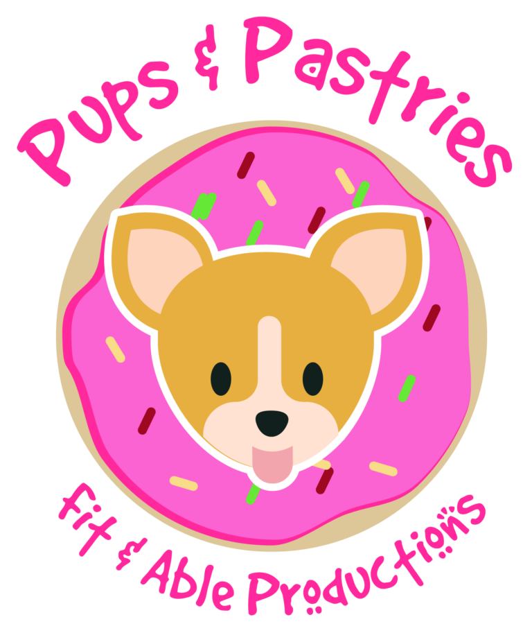 Pups Pastries logo close 768x913
