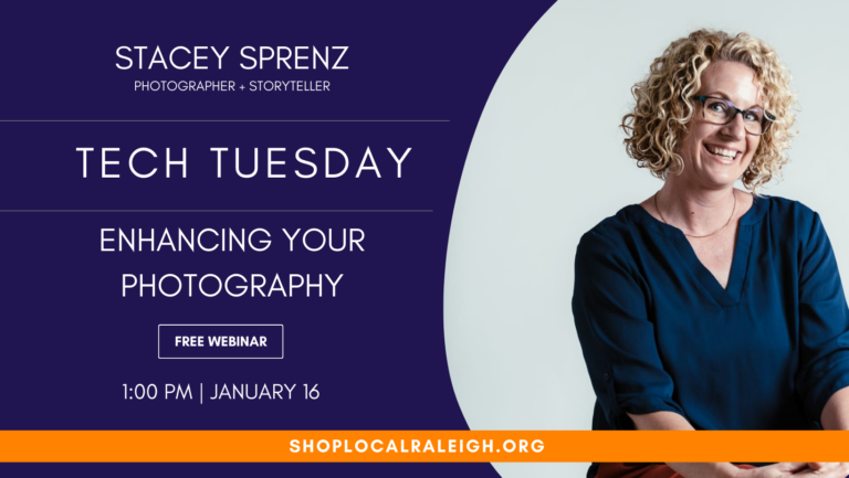 Tech Tuesday 2024 1 768x433