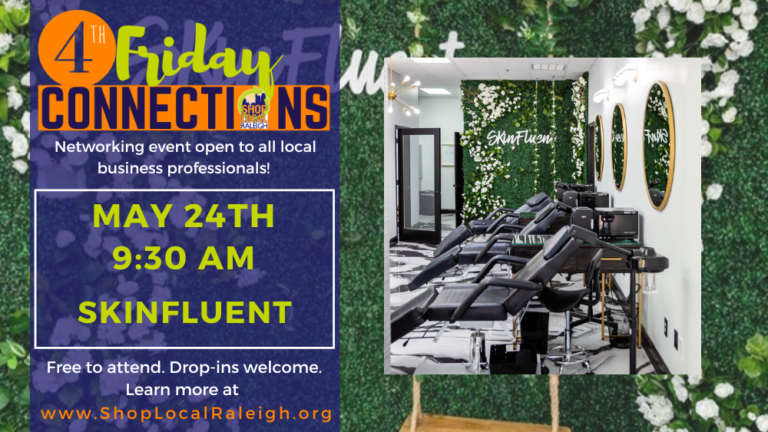 The Burnt Pot August 2023 768x432