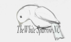 whitesparrowlogofinished 300x177