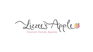 Lizzeesapples 300x169