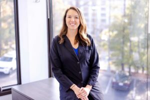 November New and Renewed Members 8 221028 City Of Oaks Dental 010000