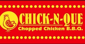 278133163 4903255256457801 1568281152242060188 n 300x157