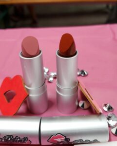 January's New and Renewed Members 41 287723029 195649669453365 277491311997027320 n