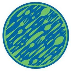 301576512 595764218942088 1323877468900470631 n 300x300