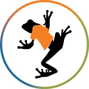 395029490 822770479851728 3852421271986141530 n 300x300
