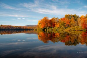 Pretty Average Photography 1 Pretty Average Photography