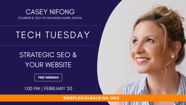 Casey Nifong 2 768x433