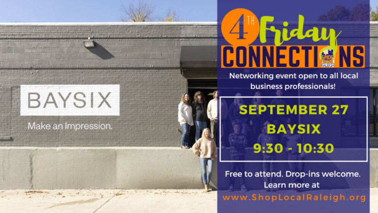 Designed For Joy Aug 2022 768x432