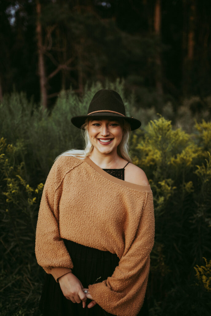 F5758E48 4460 4BFE 8EE7 57BBC62BB204 1