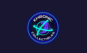 Logo Highres 300x181