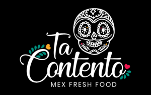 Logo Pantalla Nuevo Sistema Fondo Negro 02 300x188