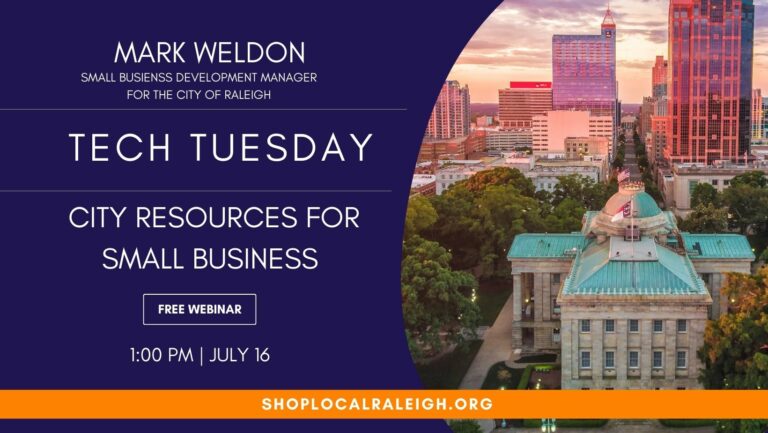 Mark Weldon 1 768x433