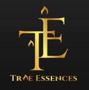 PHOTO 2024 01 24 20 57 34 295x300