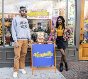 January's New and Renewed Members 64 Screen Shot 2024 01 04 at 3.45.05 PM